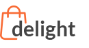 Delight